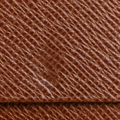 Louis Vuitton Monogram Elise Wallet 11 of 13