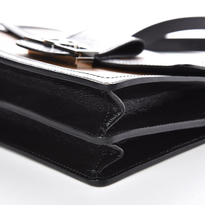 Louis Vuitton Reverse Monogram Giant Dauphine MM 8 of 8