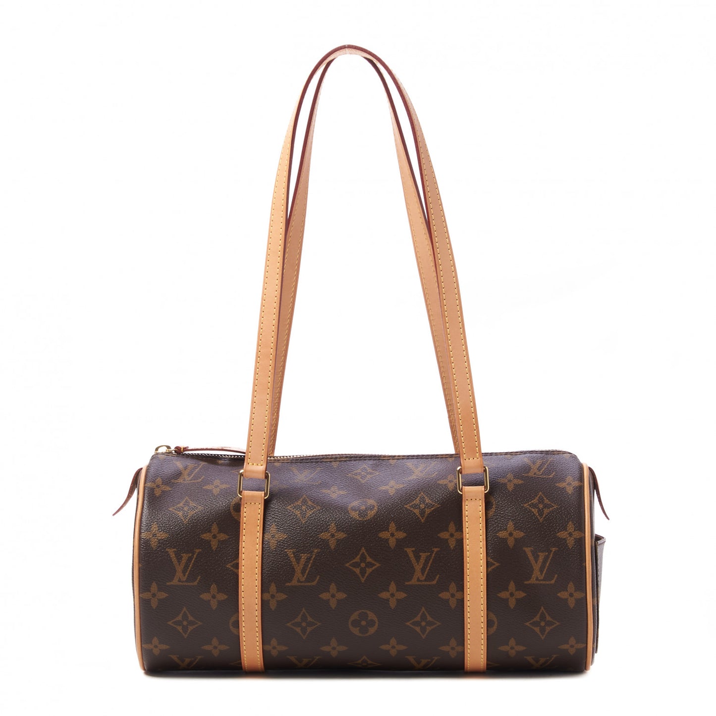 Monogram Papillon NM