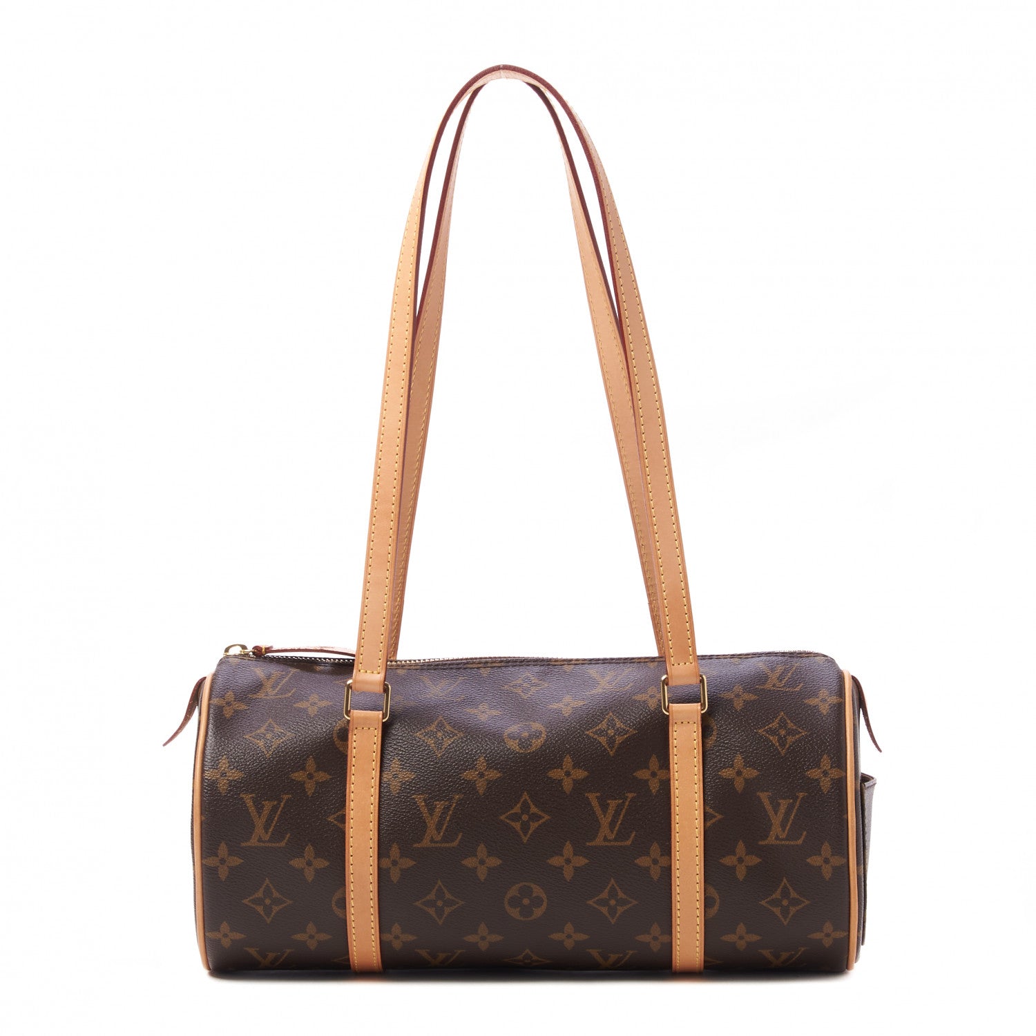 Louis Vuitton Monogram Papillon NM 1 of 7