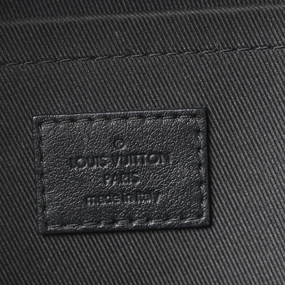 Louis Vuitton Monogram Palm Springs Backpack PM 6 of 9