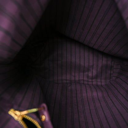 Louis Vuitton Empreinte Citadine PM Aube 5 of 11