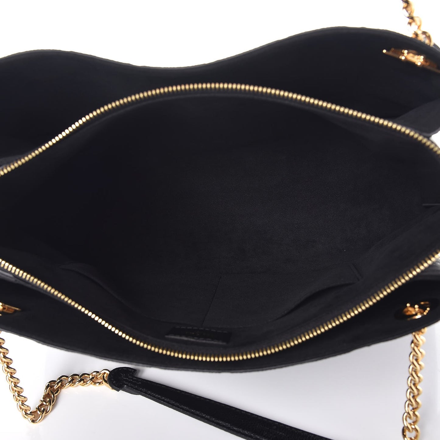 Empreinte Surene MM Black