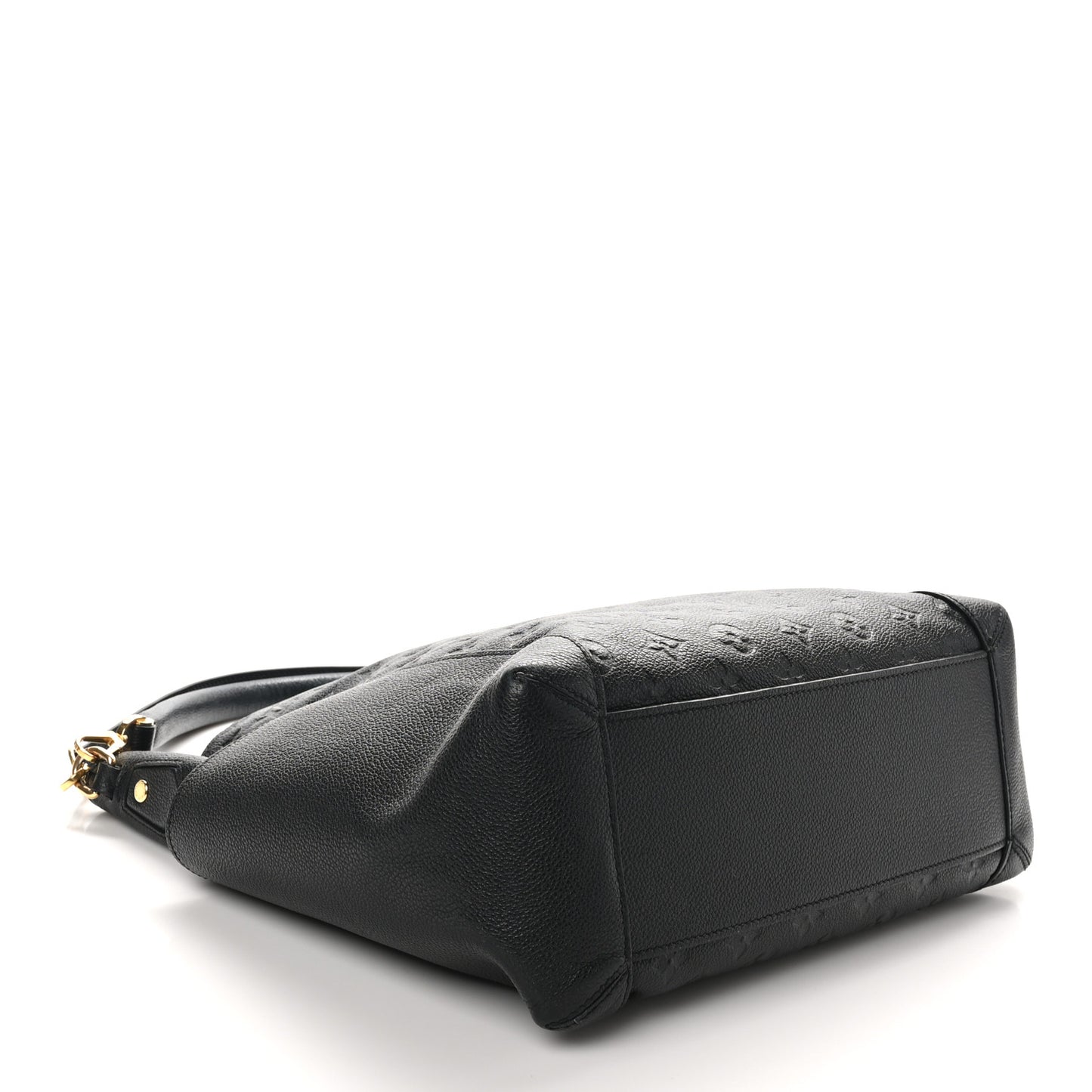 Empreinte Bagatelle Black