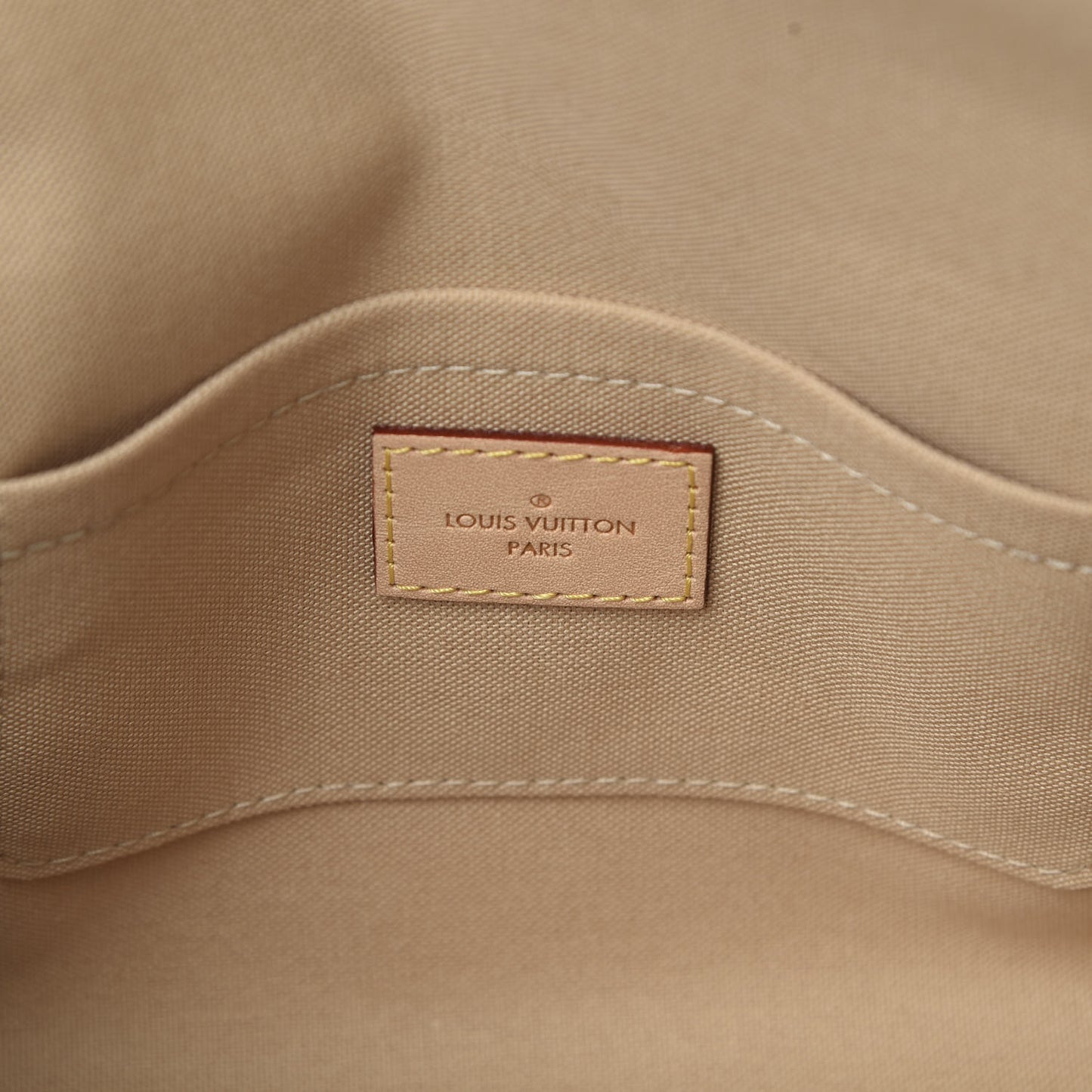 Damier Azur Favorite MM