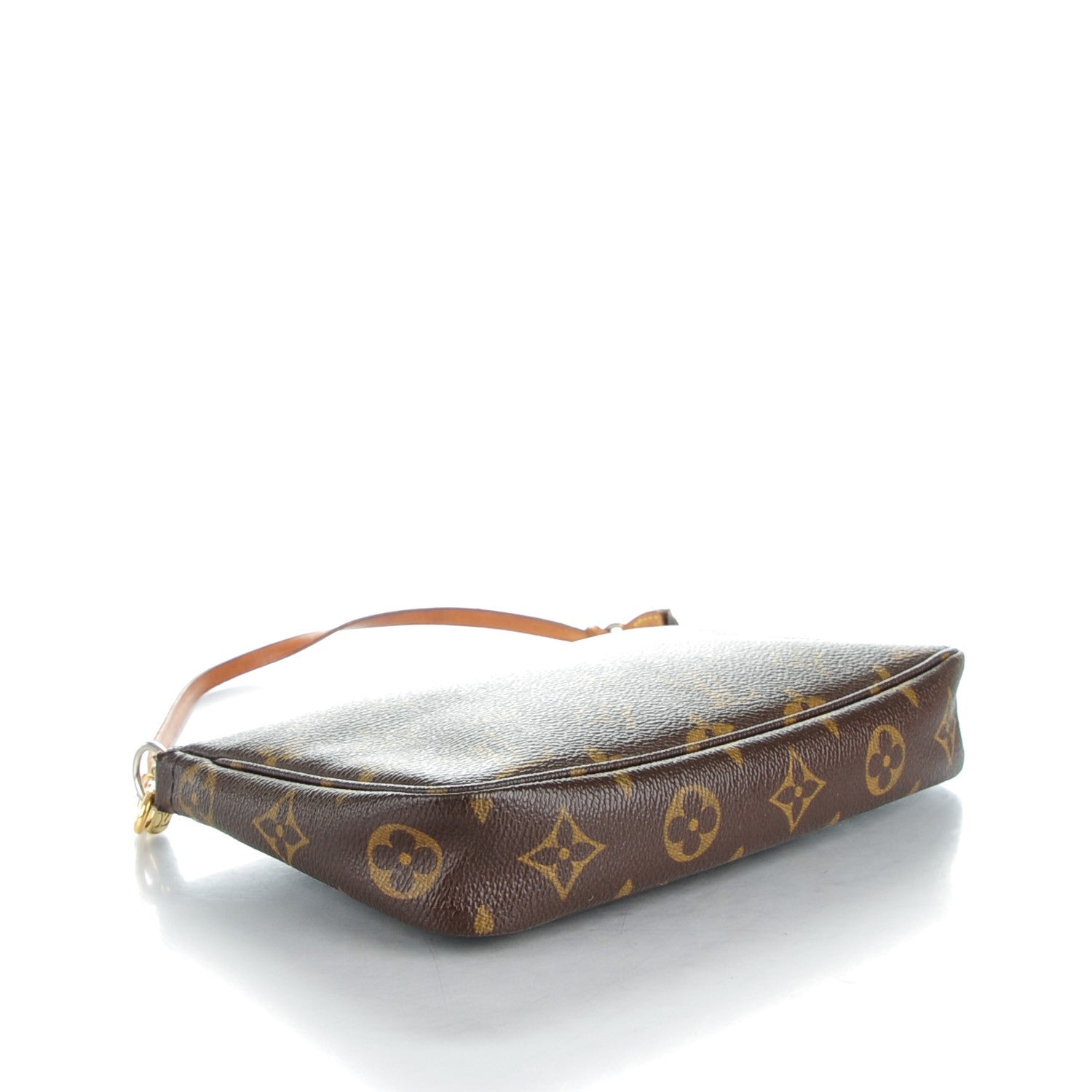Louis Vuitton Monogram Pochette Accessories 4 of 8