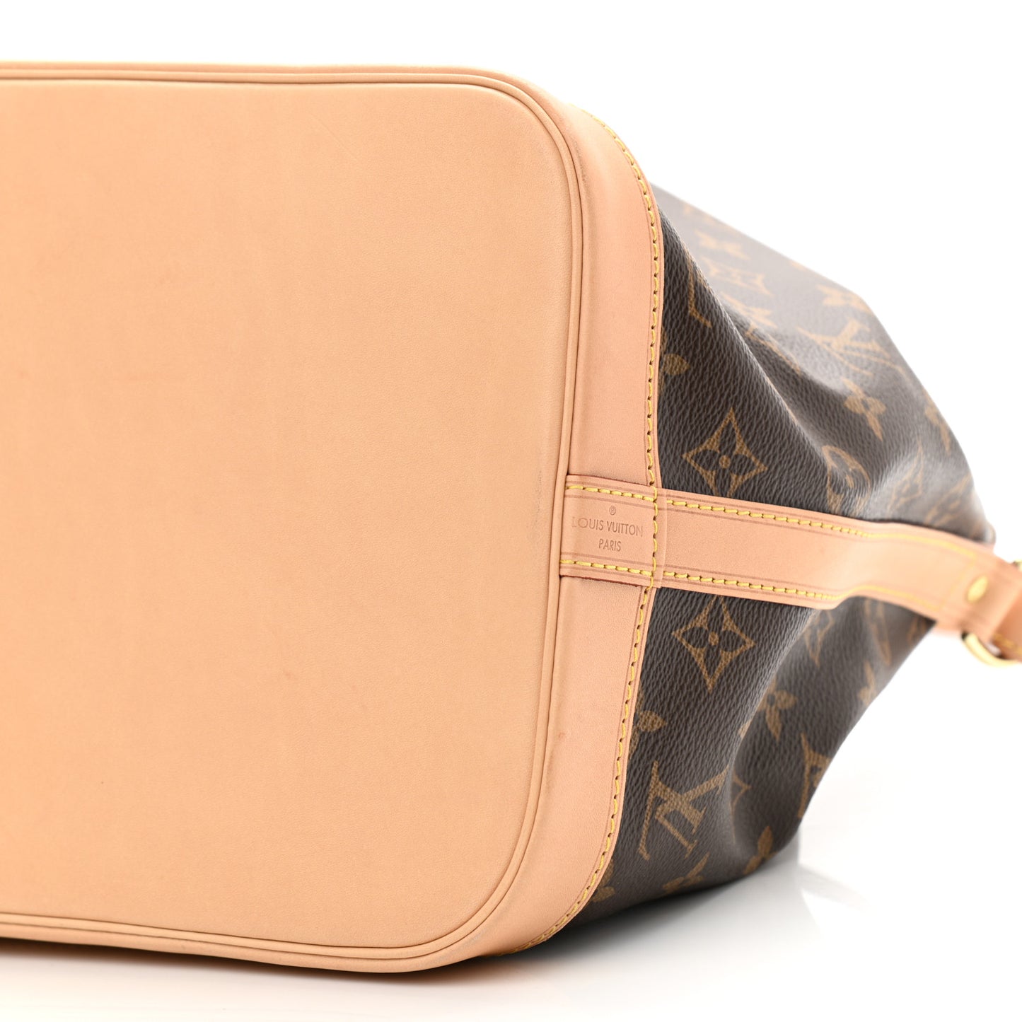 Monogram Petit Noe NM