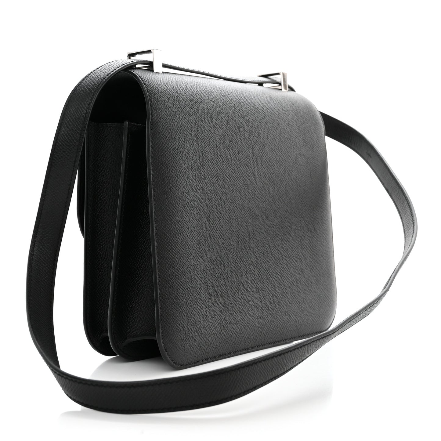 Epsom Constance 24 Black