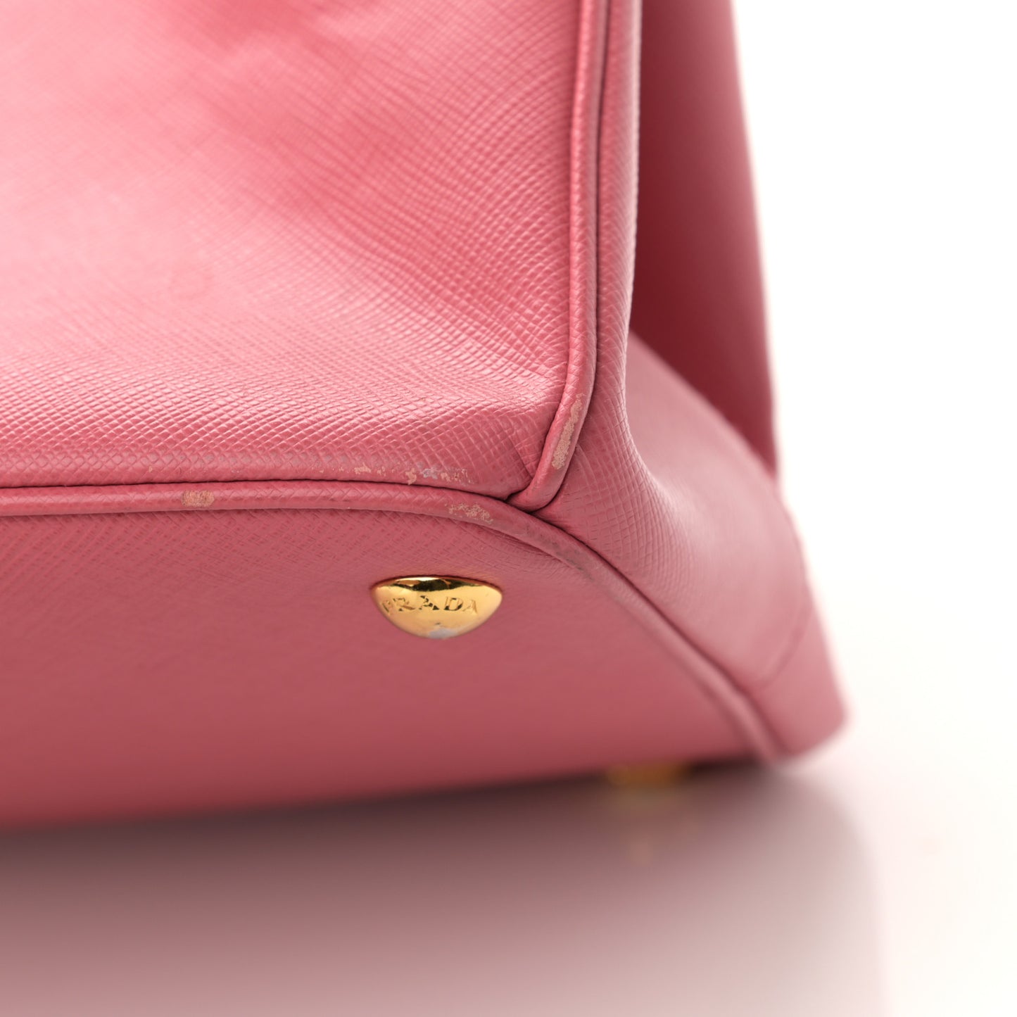 Saffiano Lux Large Tote Tamaris