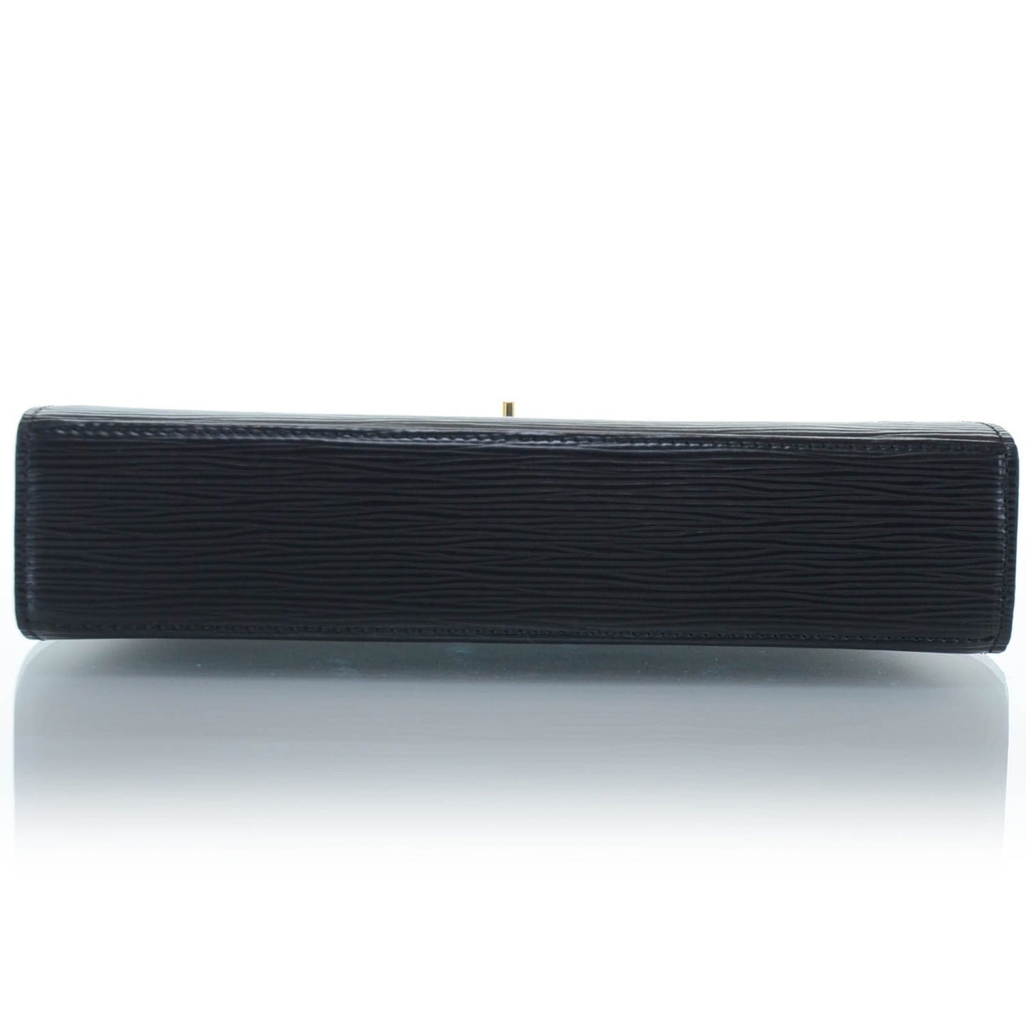 Epi Malesherbes Black