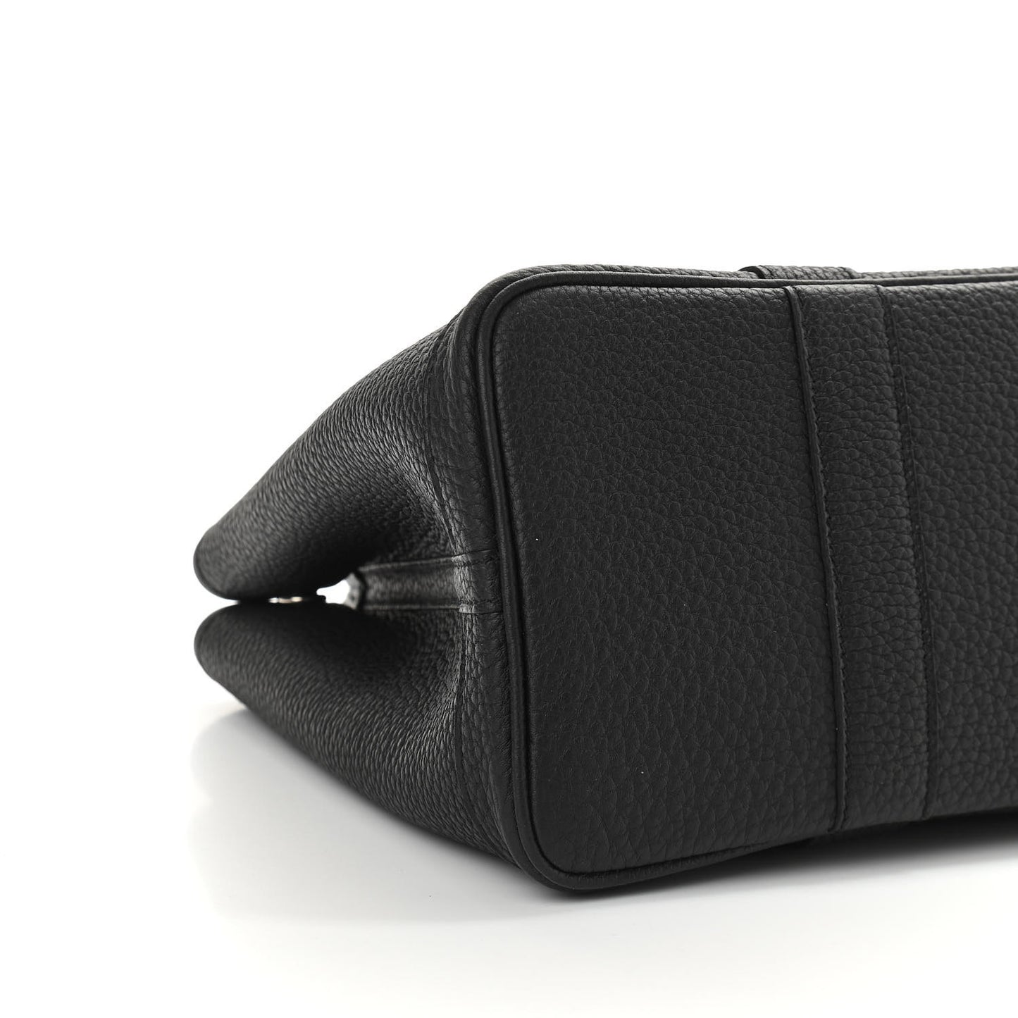 Negonda Garden Party 30 TPM Black