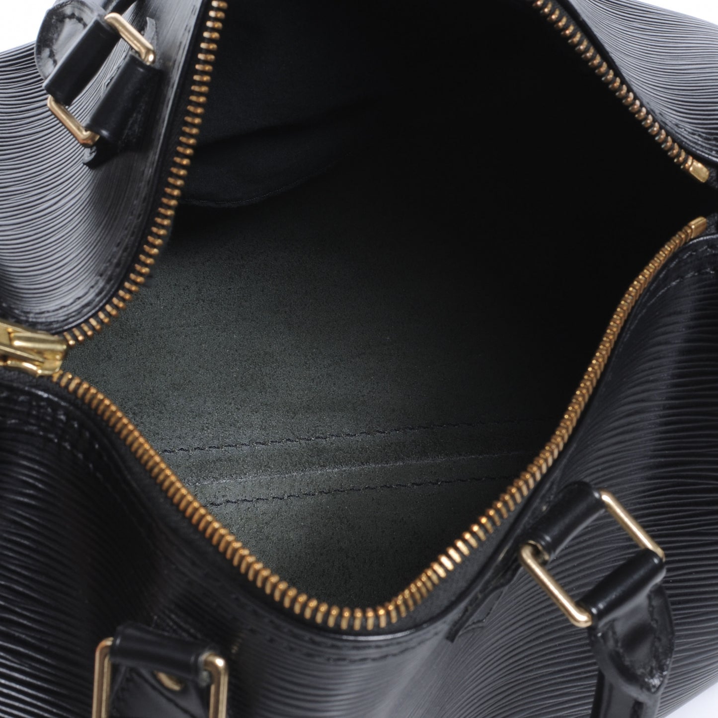 Epi Speedy 25 Black