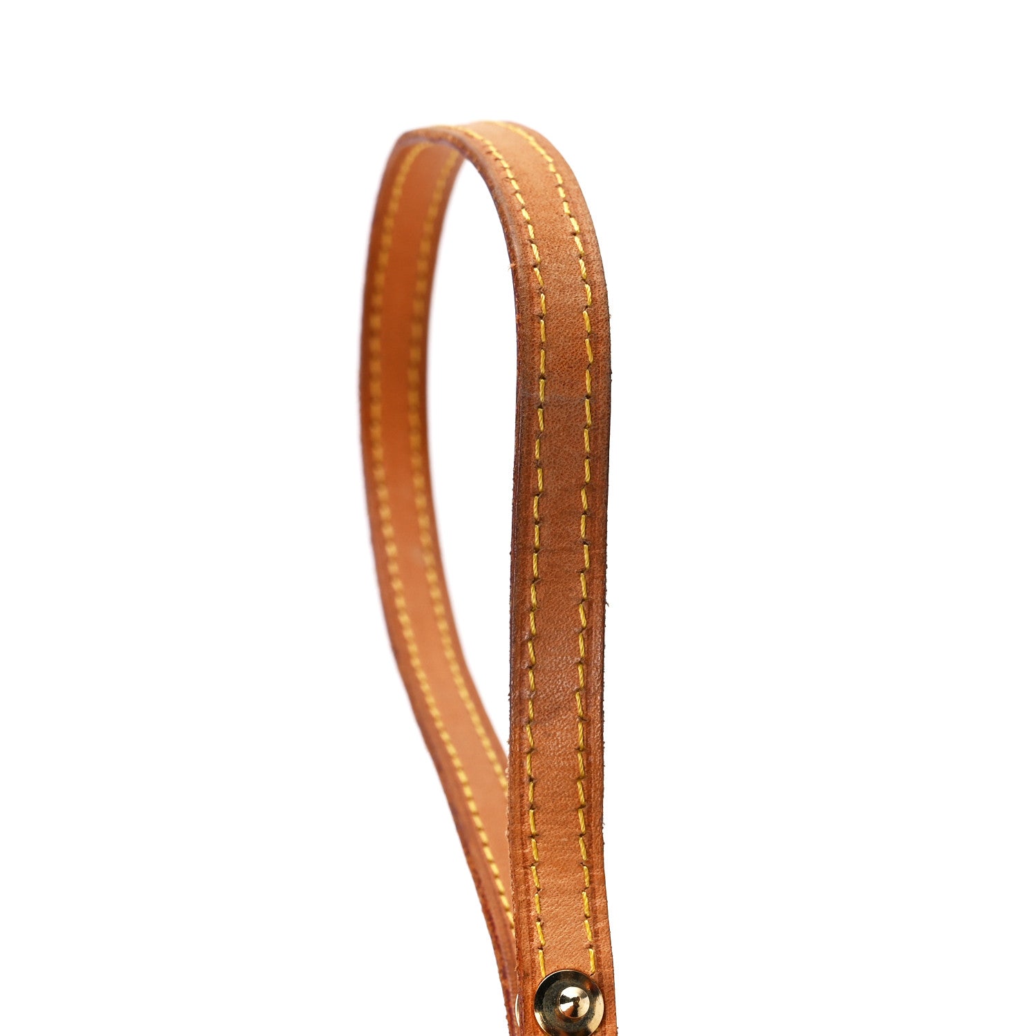 Louis Vuitton Monogram Pochette Twin GM 12 of 12