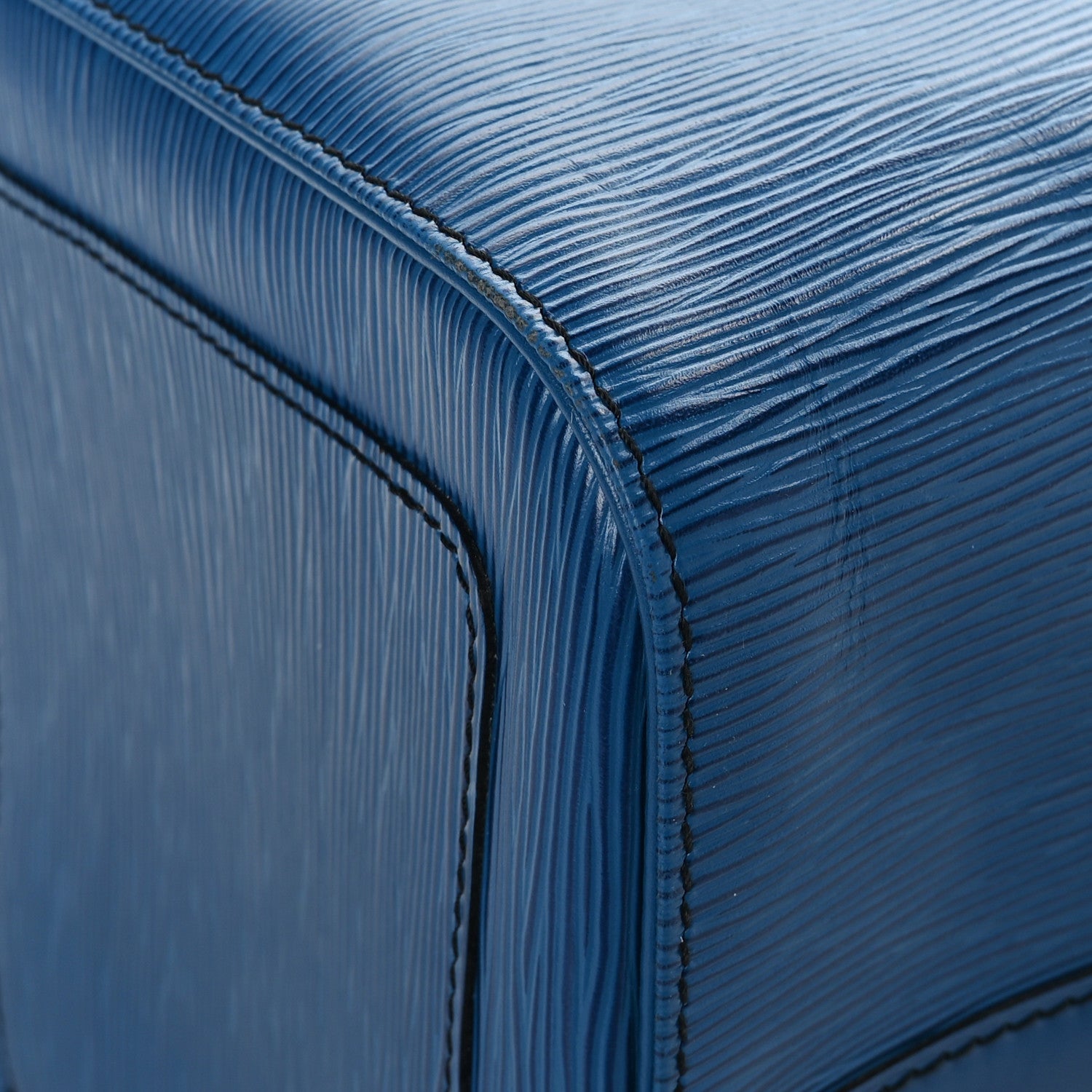 Louis Vuitton Epi Keepall 45 Toledo 7 of 10