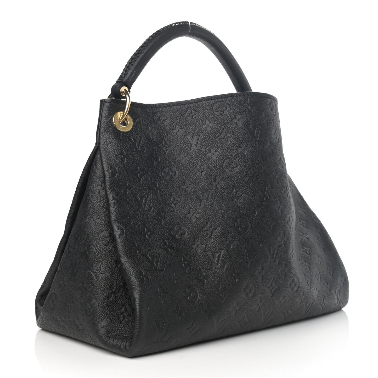 Empreinte Artsy MM Black
