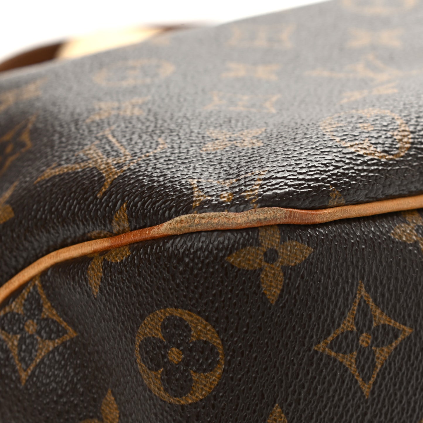 Monogram Delightful PM