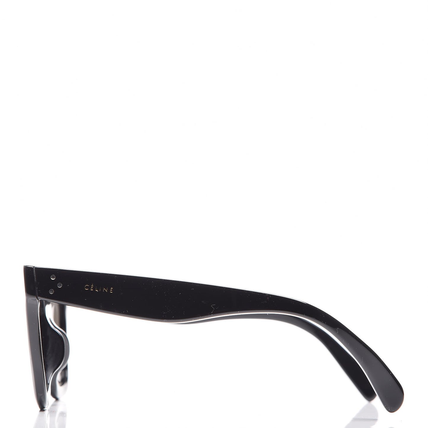 Traveller Sunglasses CL 41411/S Black