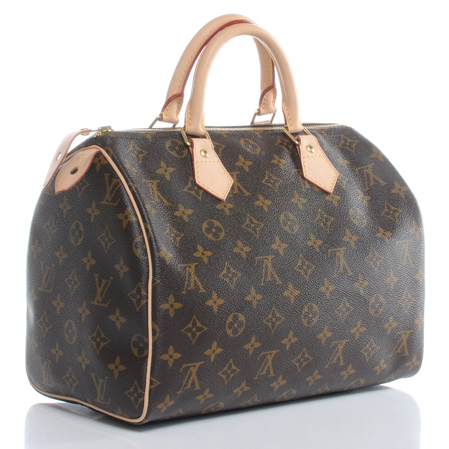 Monogram Speedy 30