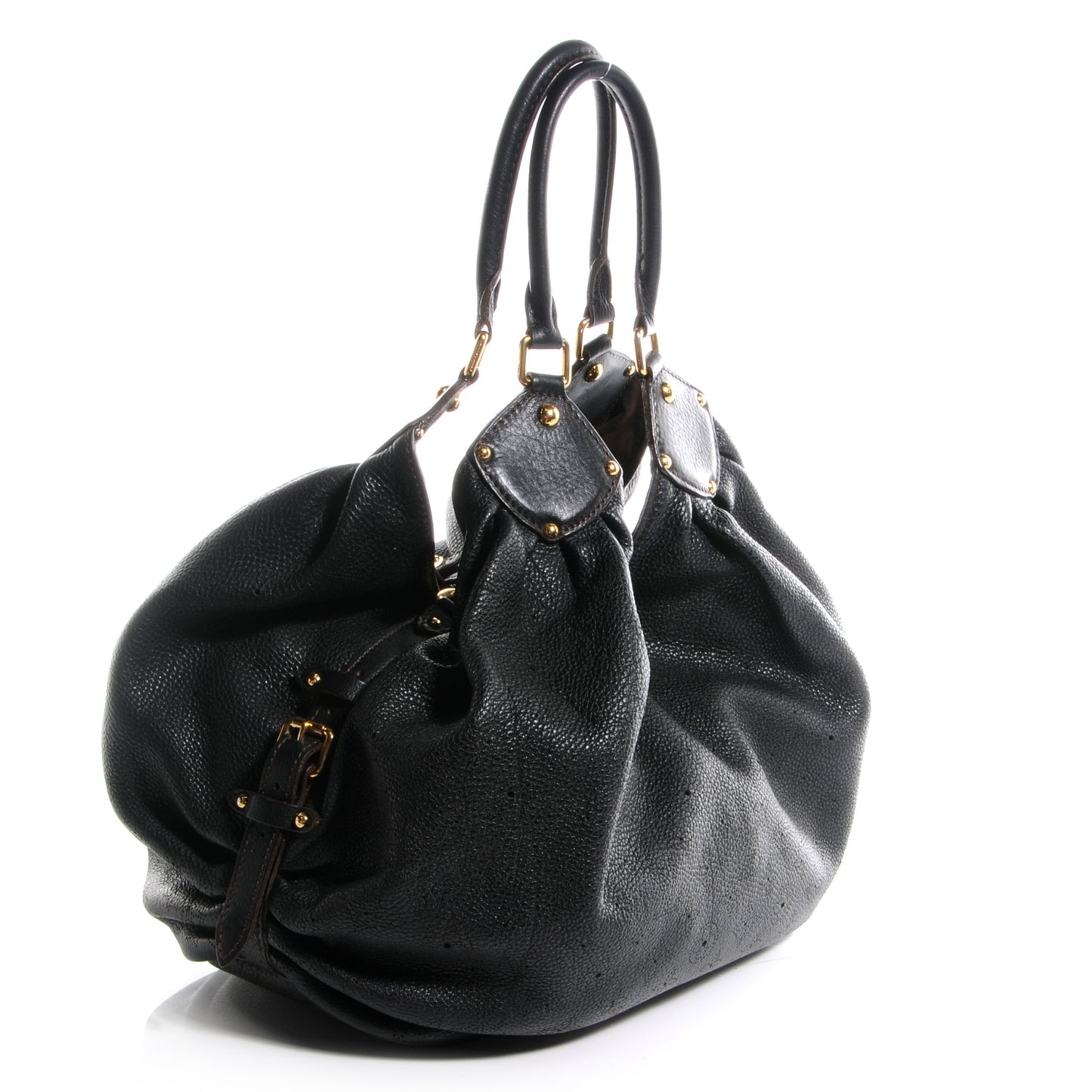 Mahina XL Black