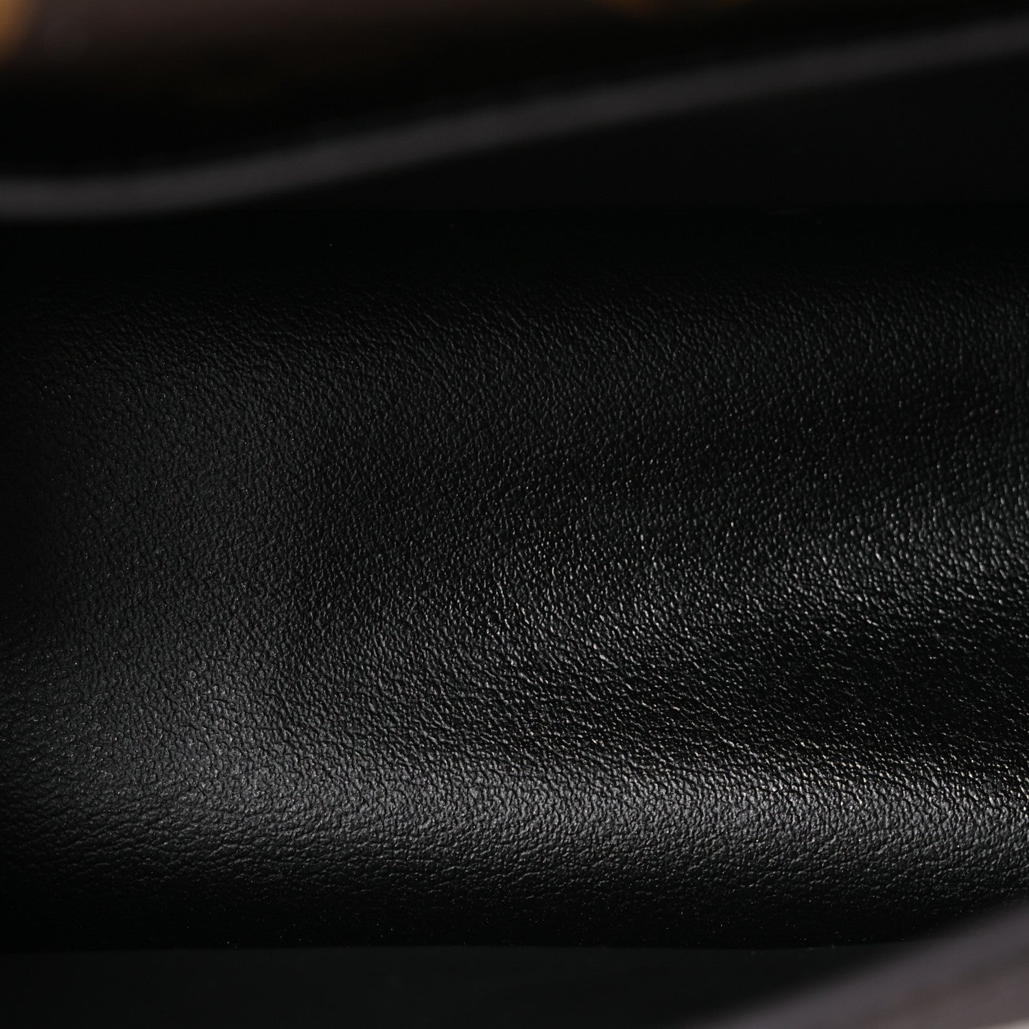 Louis Vuitton Monogram 30mm Daily Multi Pocket Belt 90 36 6 of 8