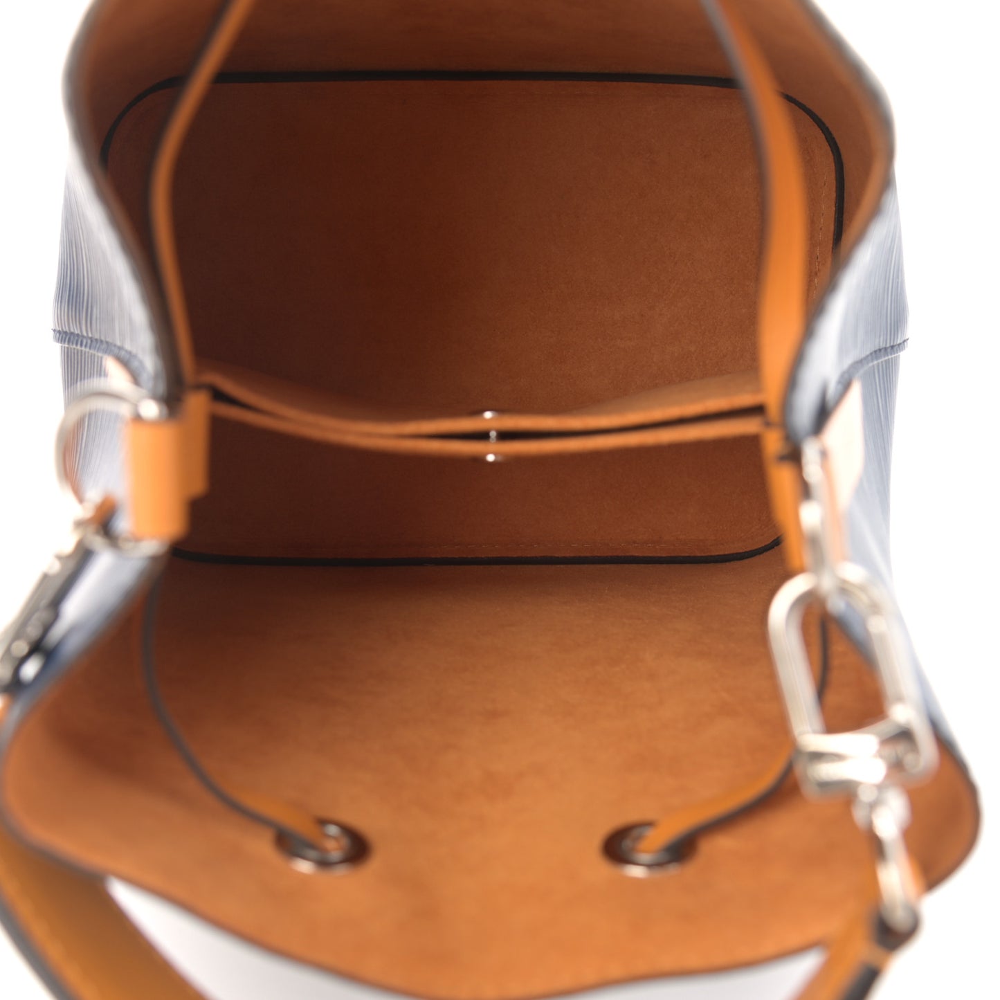 Epi Neonoe BB Indigo Safran