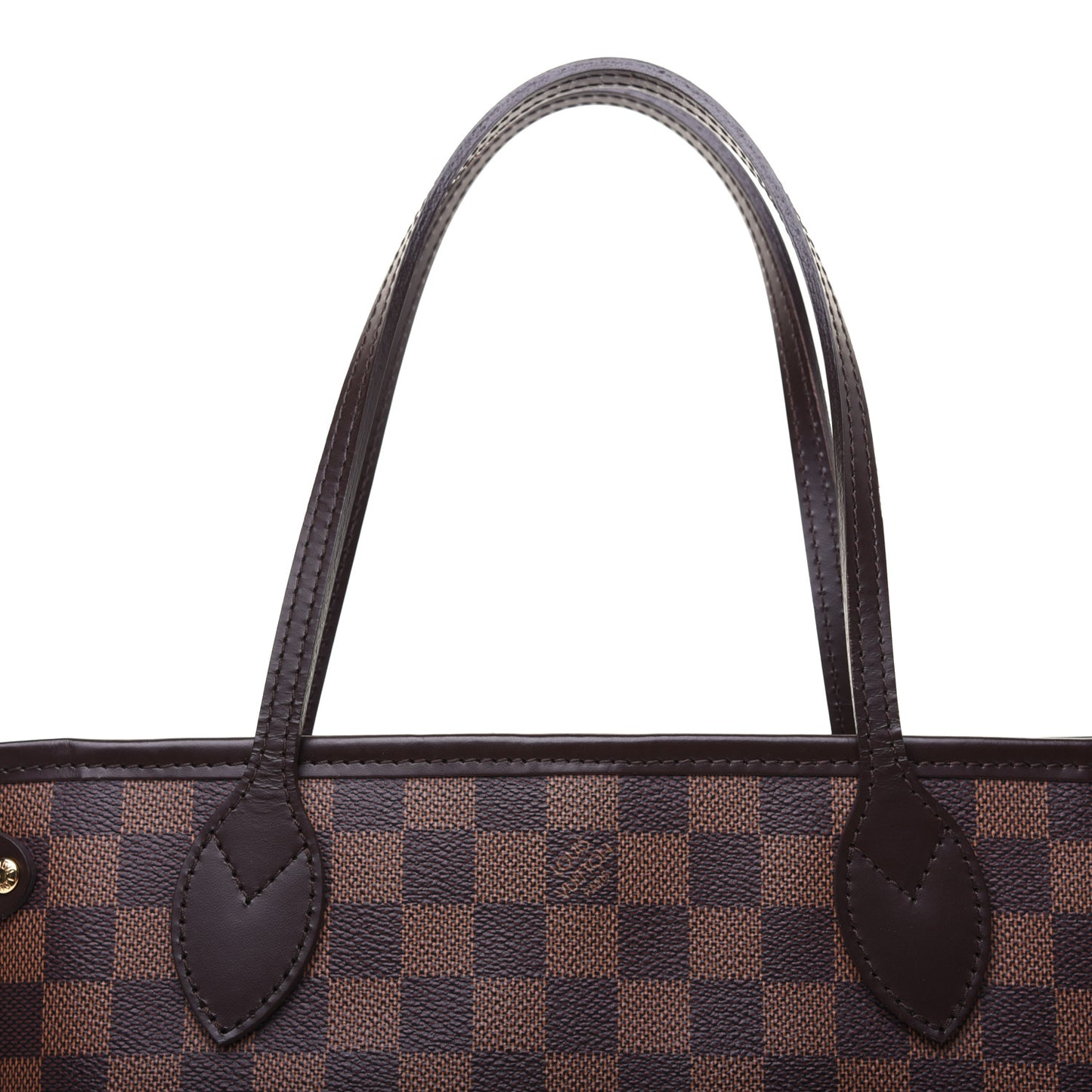 Damier Ebene Neo Neverfull PM