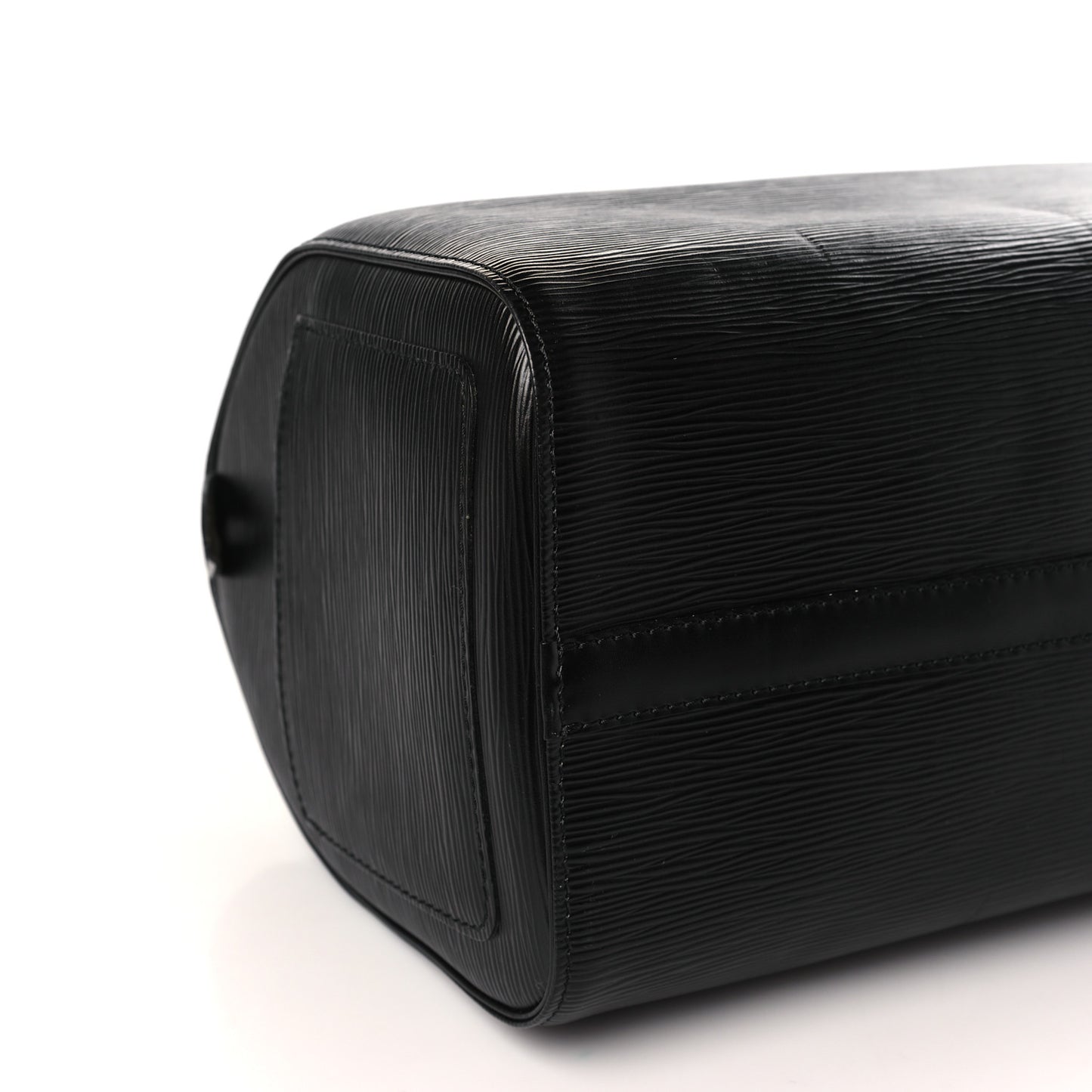 Epi Speedy 30 Black
