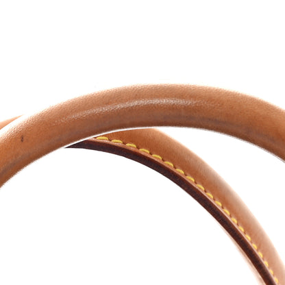 Louis Vuitton Monogram Ellipse MM 10 of 12