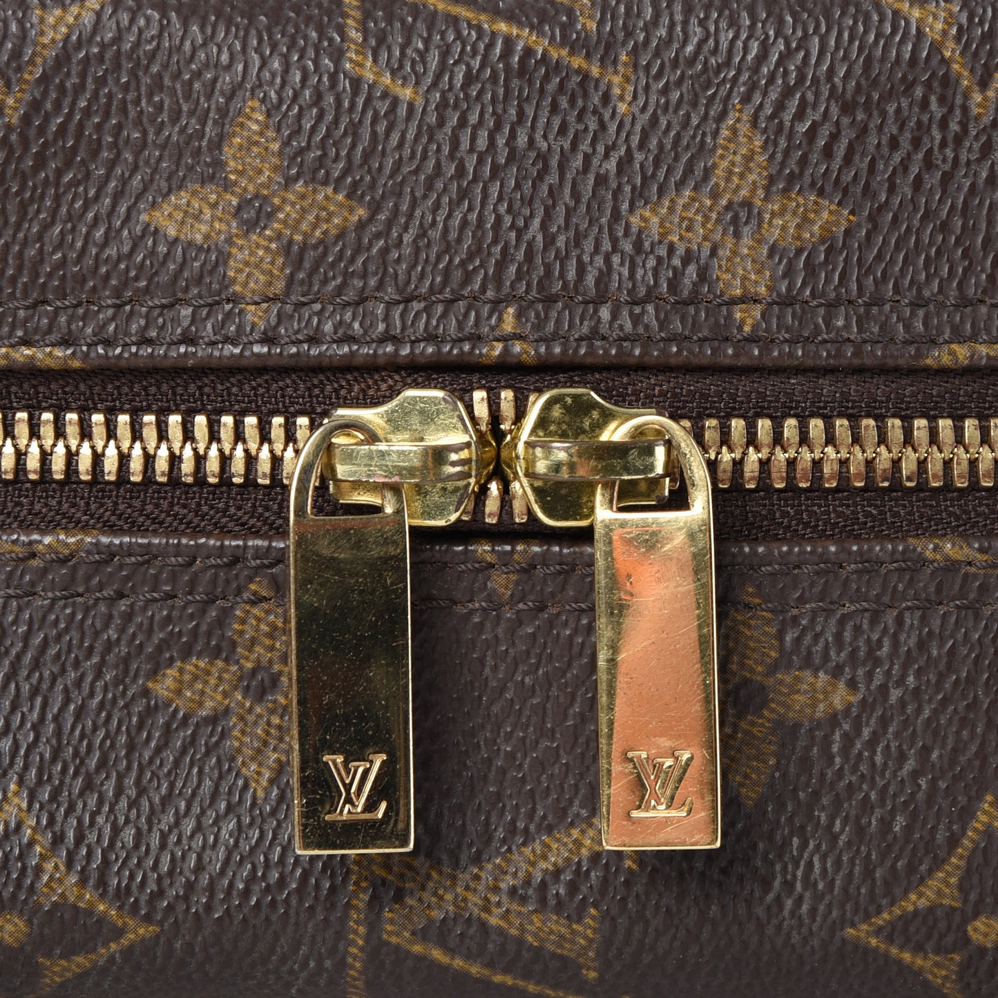 Monogram Cite MM