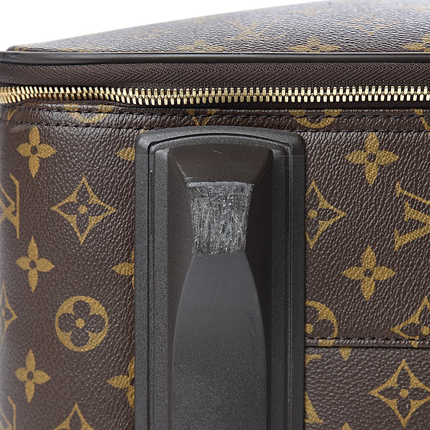 Monogram Pegase 55