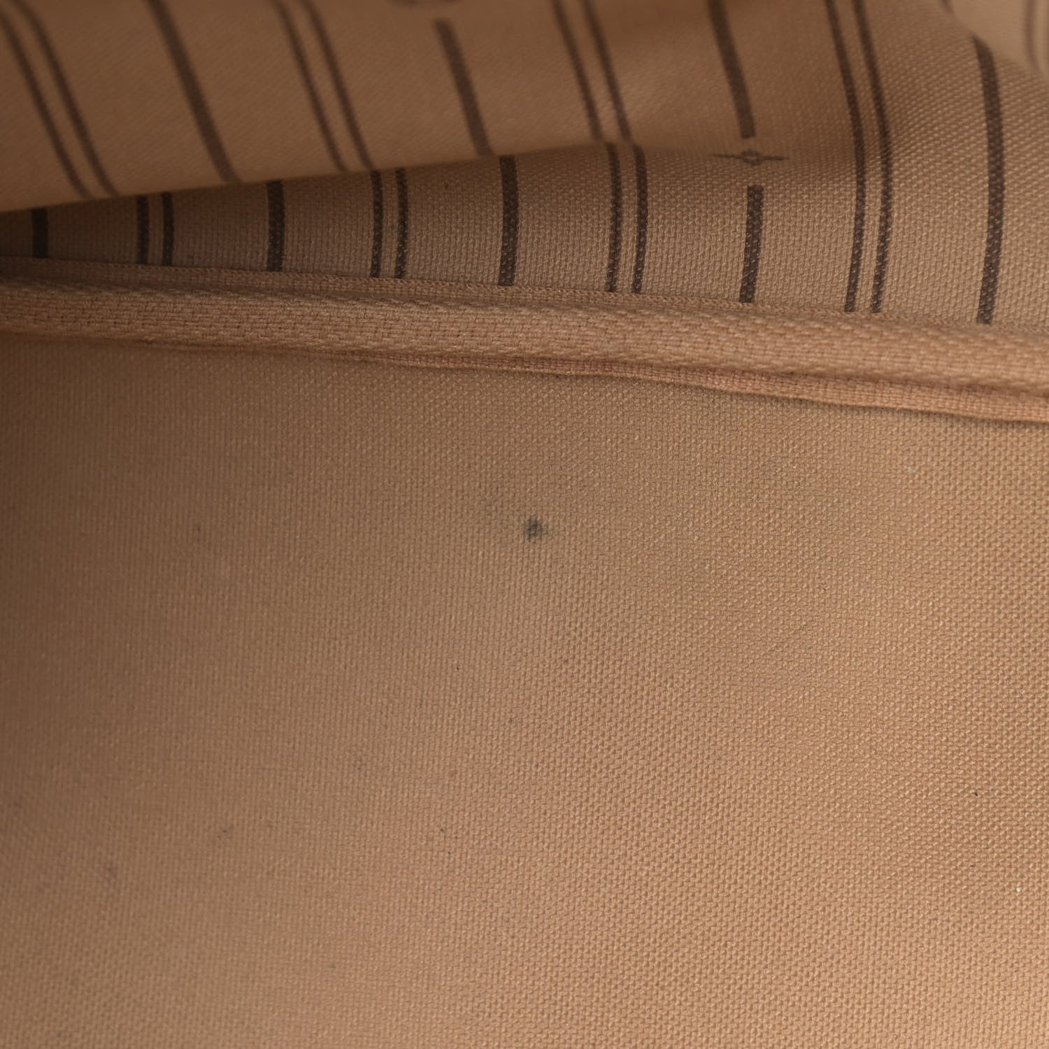 Louis Vuitton Monogram Neverfull PM 10 of 15