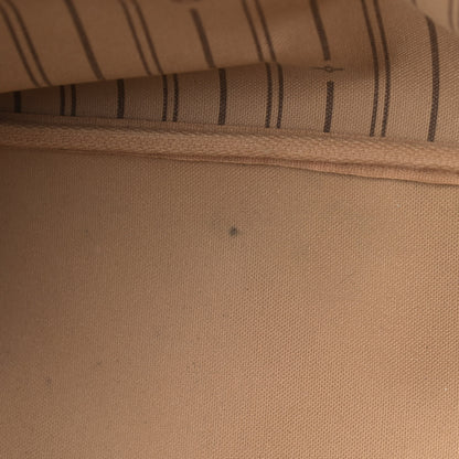 Louis Vuitton Monogram Neverfull PM 10 of 15