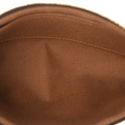 Louis Vuitton Monogram Pochette Accessories NM 5 of 13