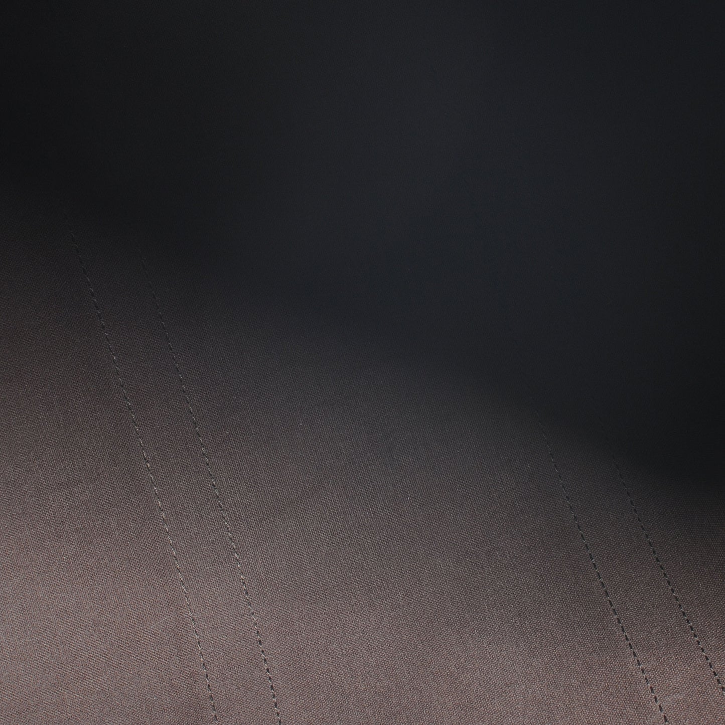 Damier Ebene Keepall BandouliÃ¨re 55