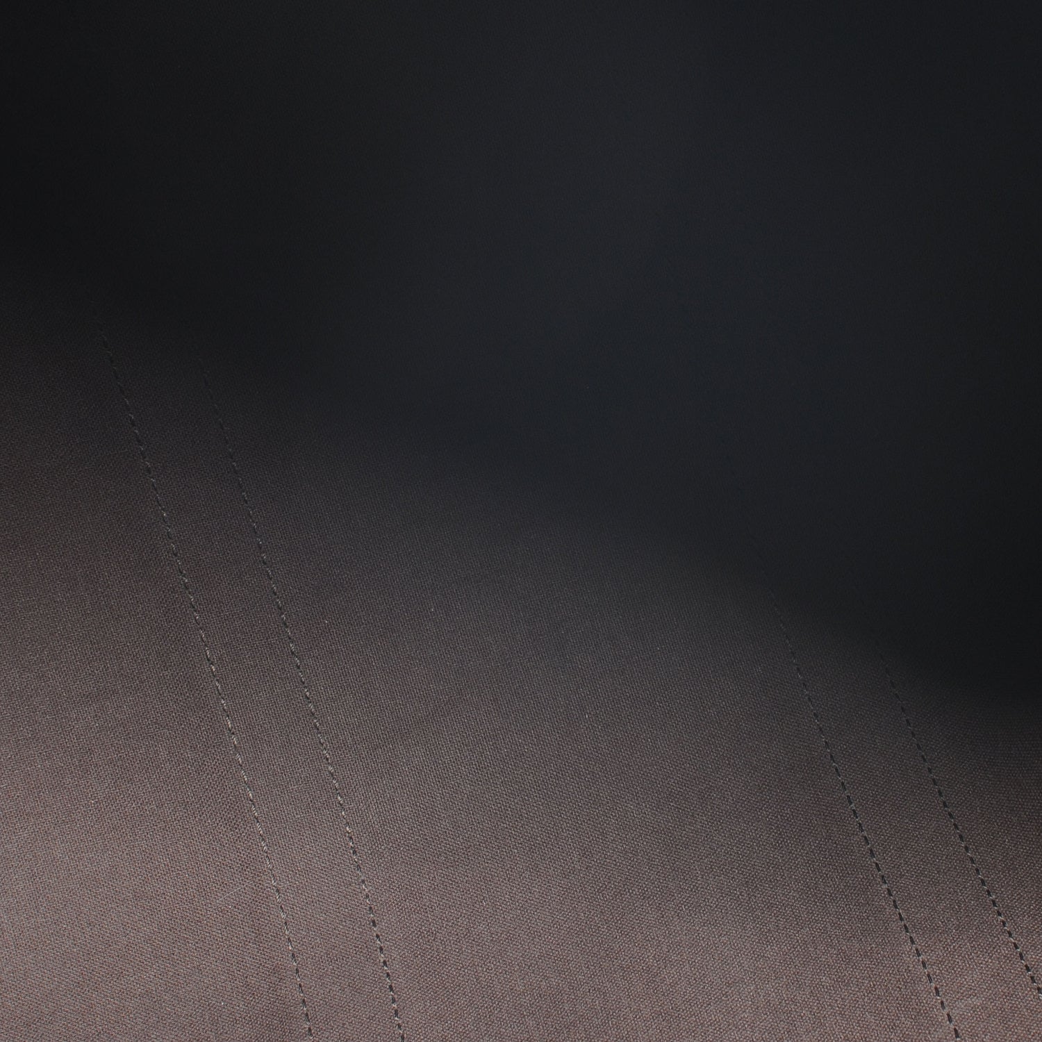Louis Vuitton Damier Ebene Keepall BandouliÃ¨re 55 5 of 7