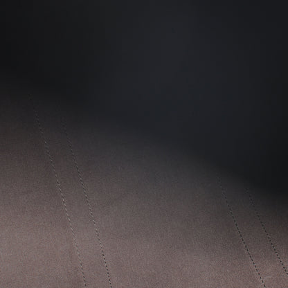 Louis Vuitton Damier Ebene Keepall BandouliÃ¨re 55 5 of 7