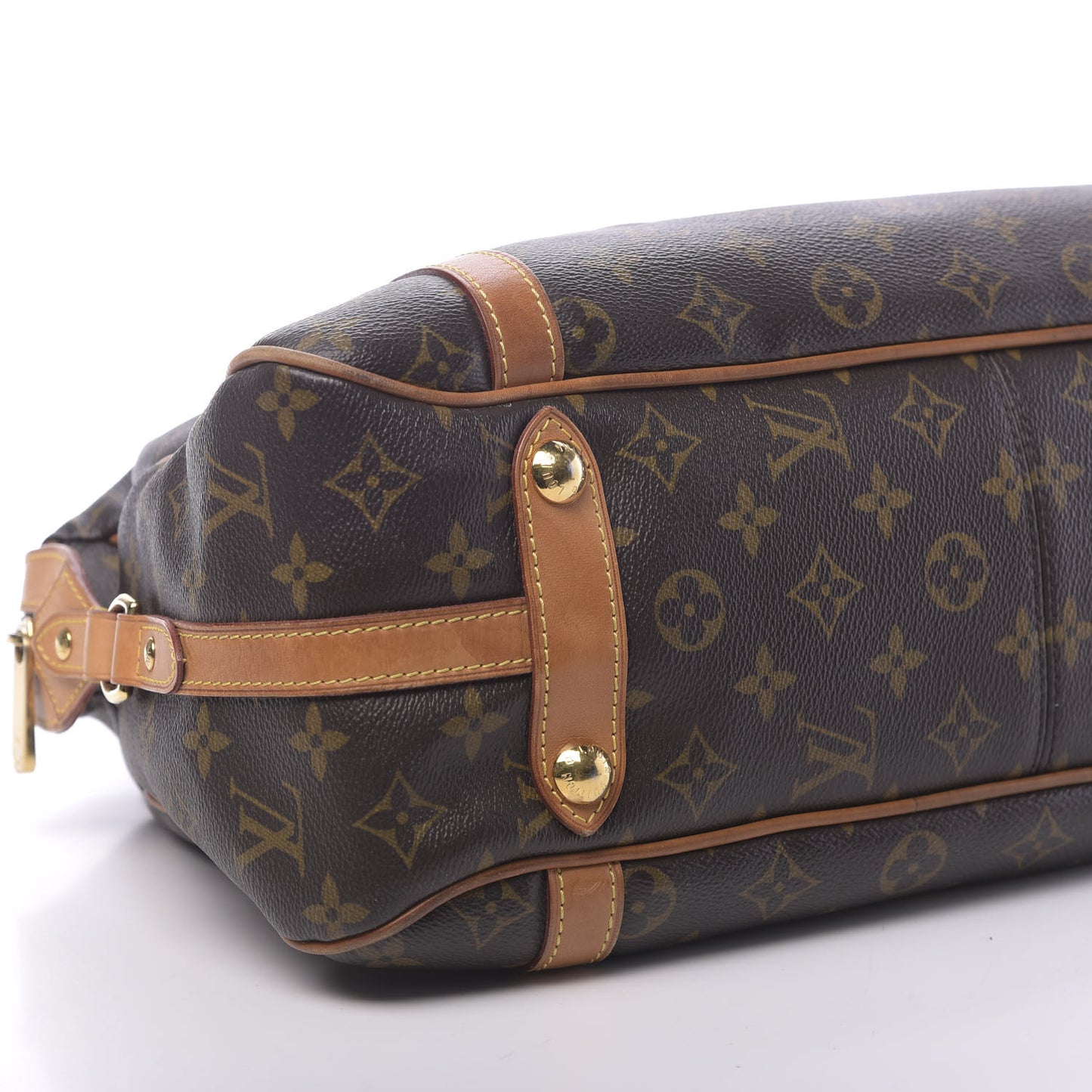 Monogram Stresa PM