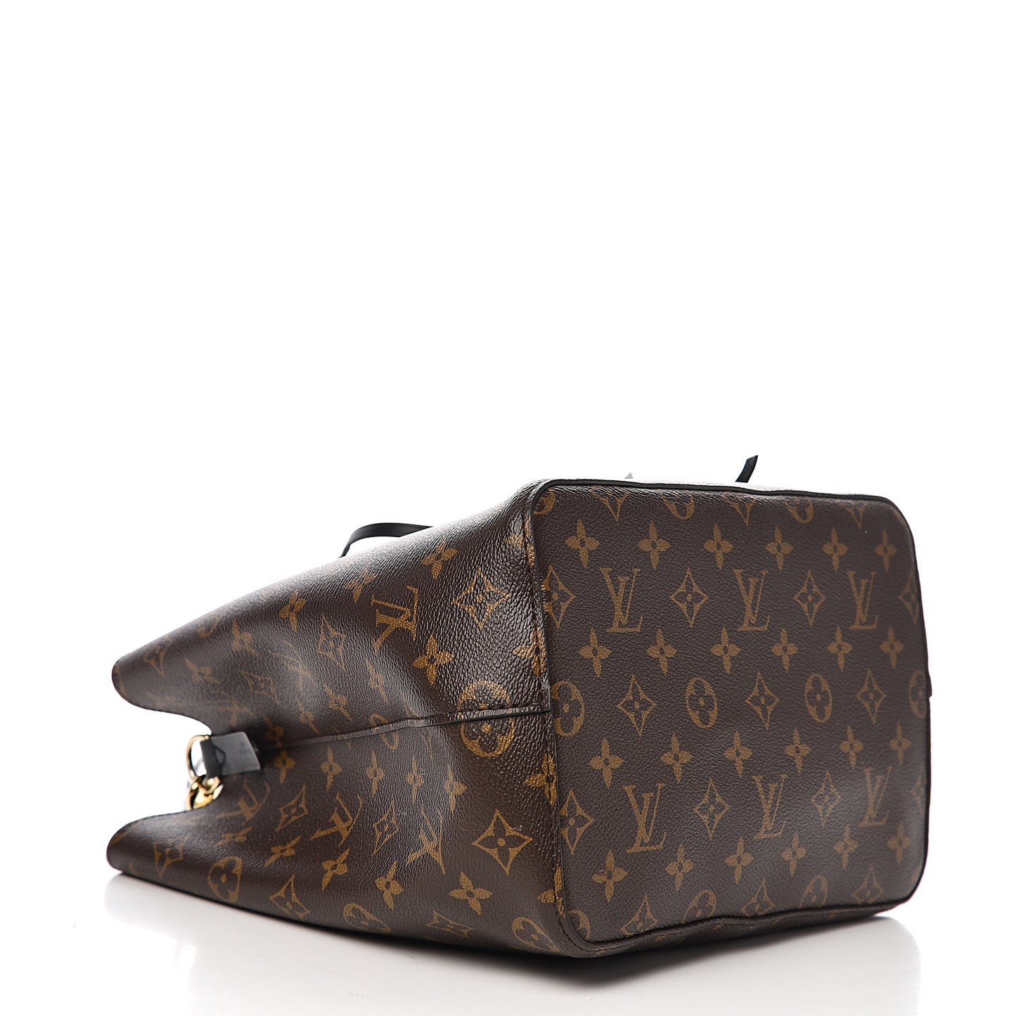 Monogram Neonoe MM Black