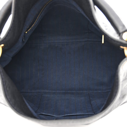 Louis Vuitton Empreinte Artsy MM Infini 5 of 14