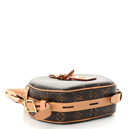 Louis Vuitton Monogram Boite Chapeau Souple 4 of 9