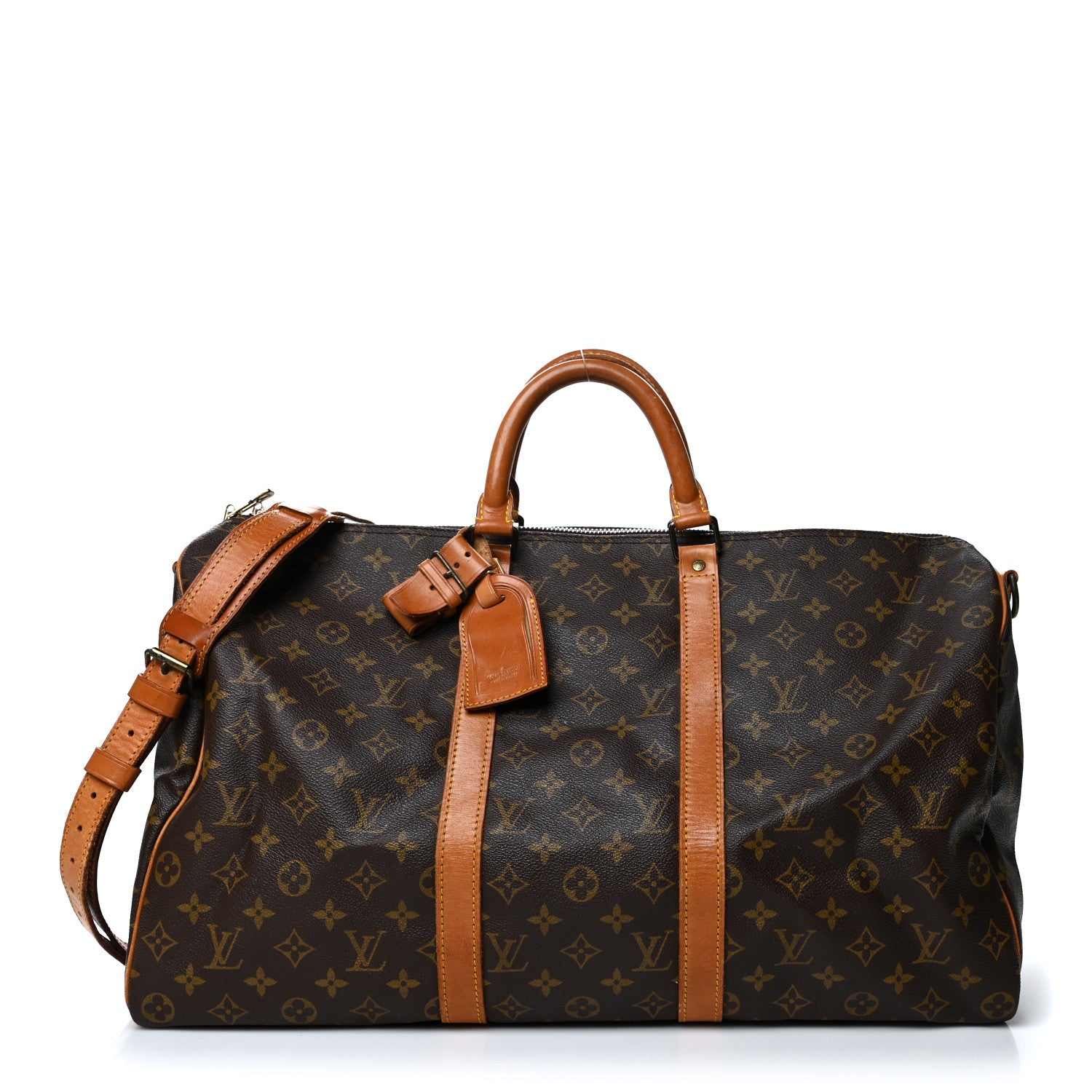 Chanel Aged Calfskin Chevron Quilted Reissue 2.55 Square Wallet On Chain WOC So Black 2 of 11