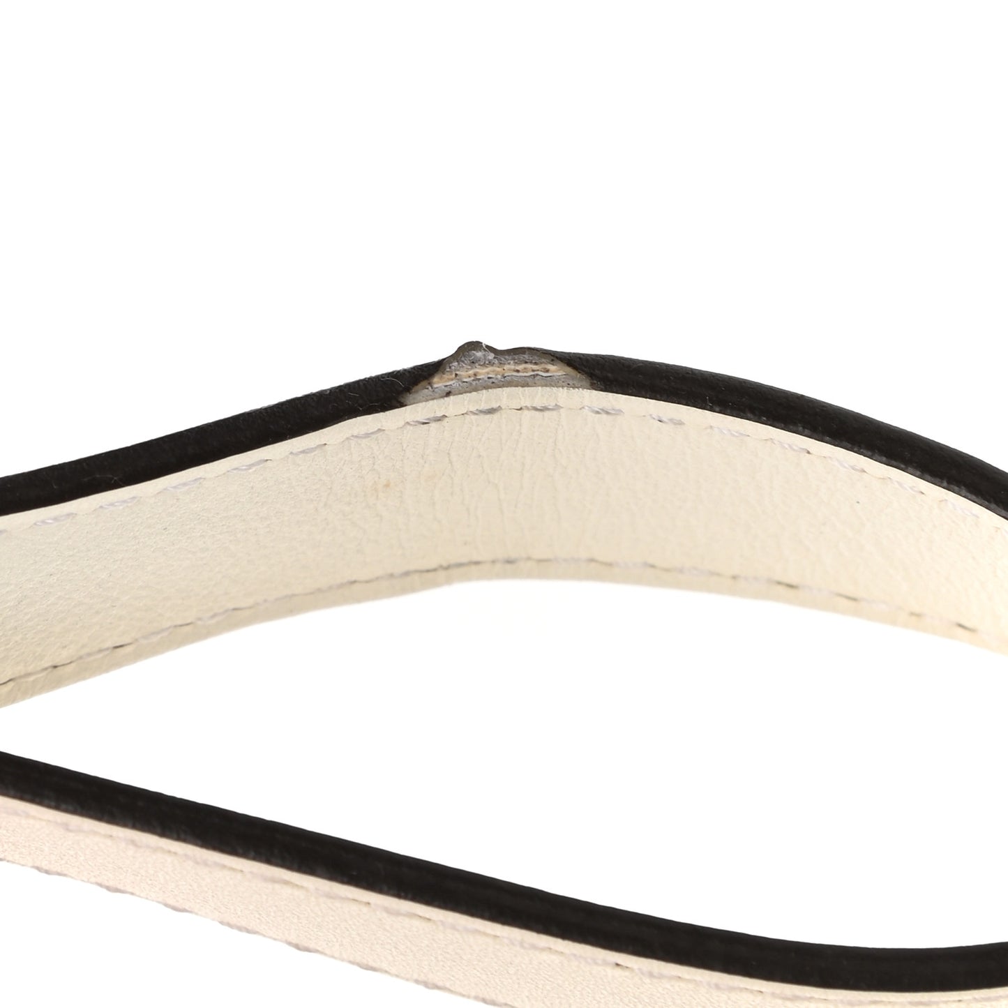 Monogram Giant Bumbag Kaki Beige