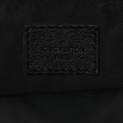 Louis Vuitton Monogram Palm Springs Backpack Mini 6 of 12
