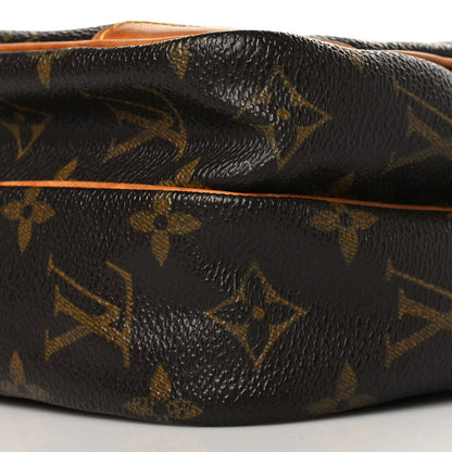Louis Vuitton Monogram Amazone 10 of 11