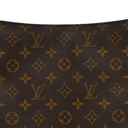Louis Vuitton Monogram Looping GM 8 of 12