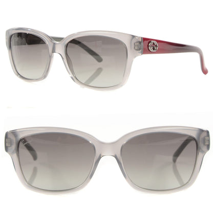 Gucci GG Sunglasses 3615/S 1 of 6