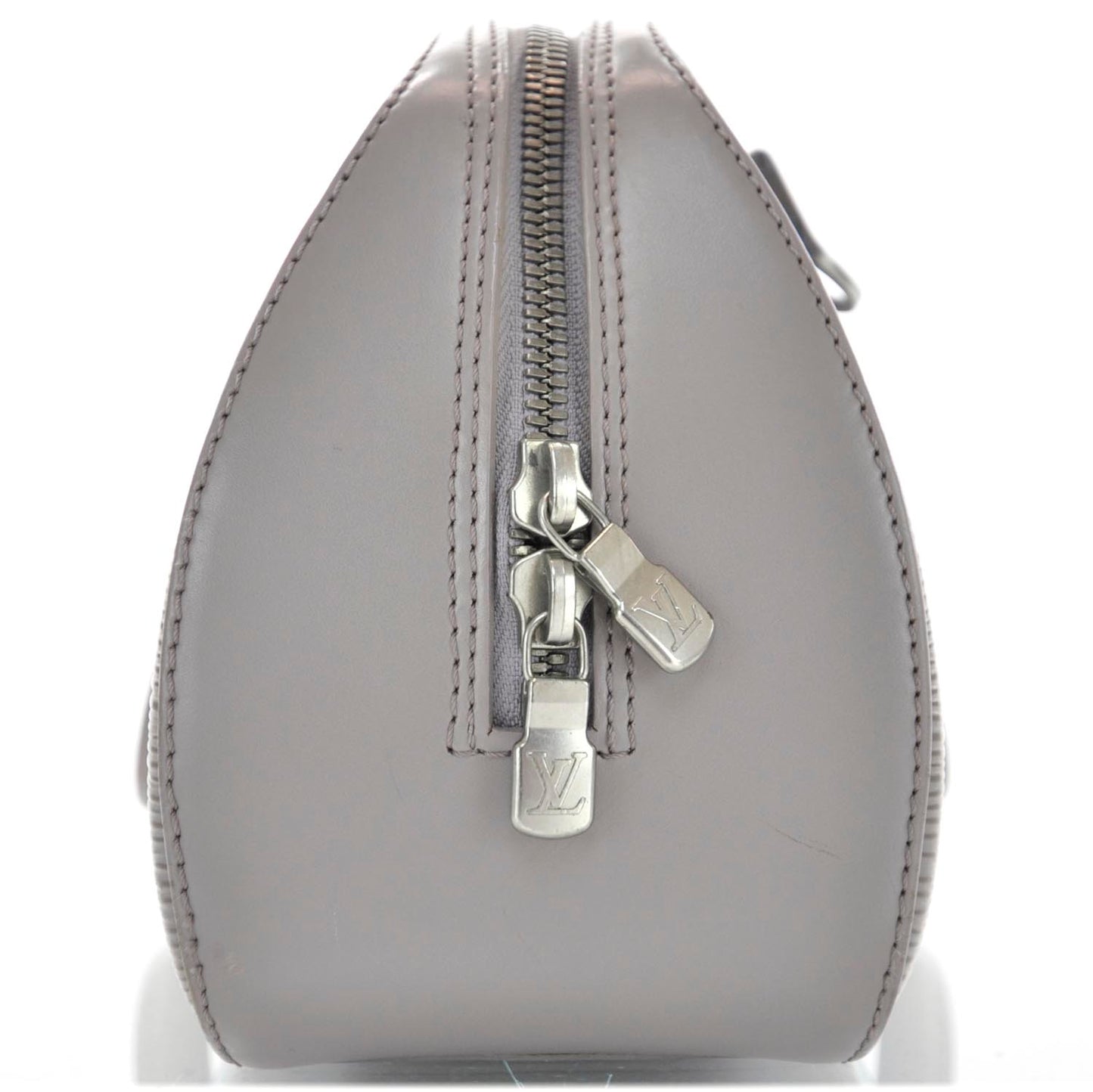 Epi Jasmin Lilac