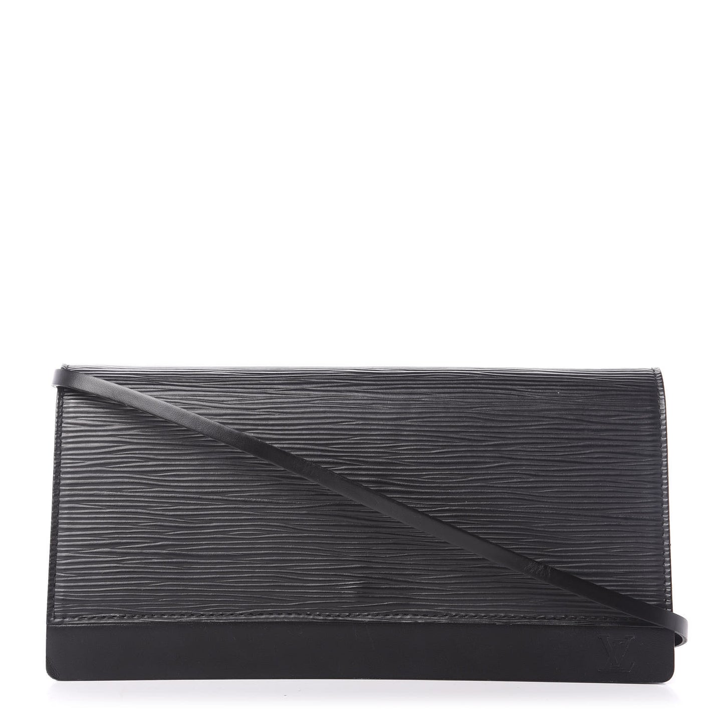 Epi Honfleur Black