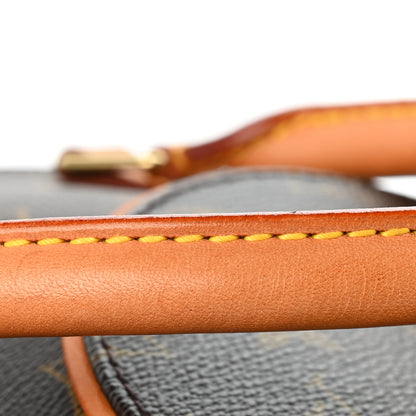 Louis Vuitton Monogram Ellipse PM 12 of 12