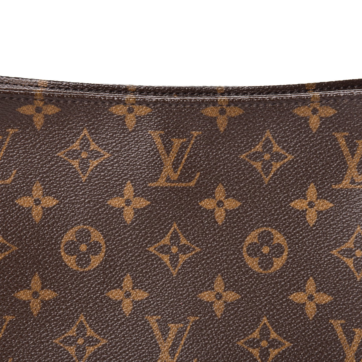 Monogram Looping MM